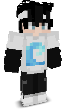 Jordan_TheGoat23's skin