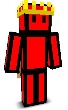radkr012's skin
