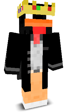 Ayb_TM's skin