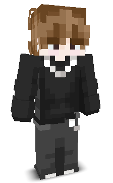 egzorcyst4bartus's skin