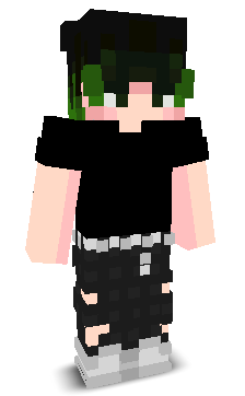 okulcocugu's skin