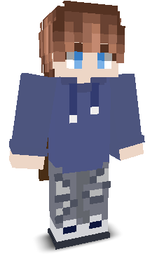 Mart_and_1's skin