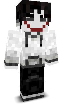 Dave_Miller_'s skin