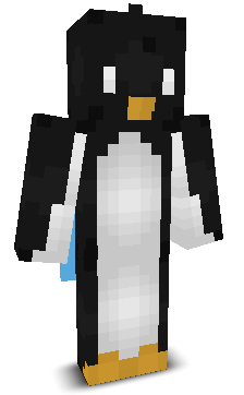 Larsonsnsnsn's skin