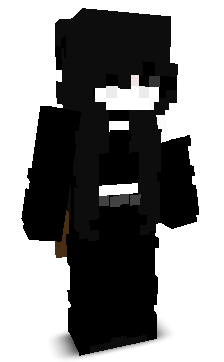 Iconik13's skin