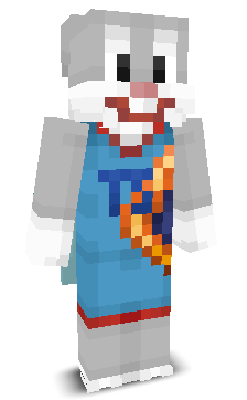 HAALAND1507's skin