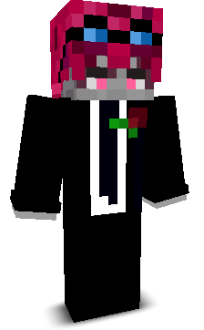 CallMeEzalor's skin