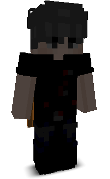 blackstar1903's skin