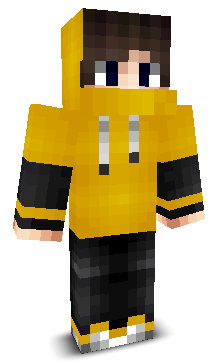 SyouYt's skin