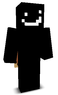 Dave5557e's skin