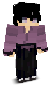 Vinyle_'s skin