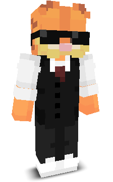 krecony_stek's skin