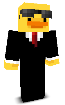 Ablue_stick's skin