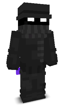 Xshadow_25's skin