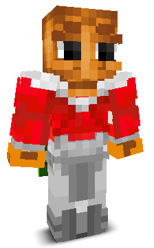 Jotanerdola's skin