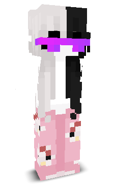 Weronika_2011's skin