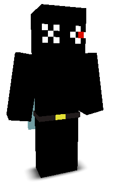 Goltcv_'s skin
