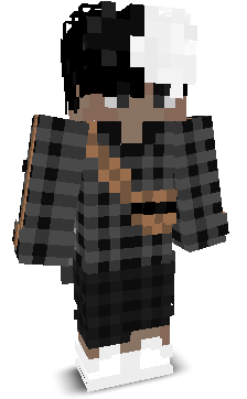 tomwlol's skin