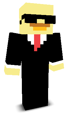 ArnyekzonaYT's skin