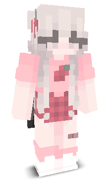 hasinm12's skin