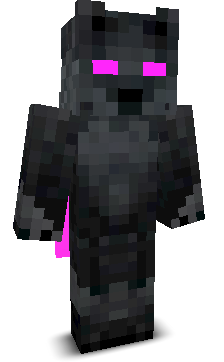 Malenny's skin