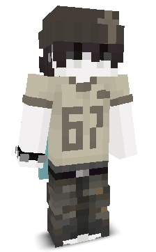 L0L67's skin