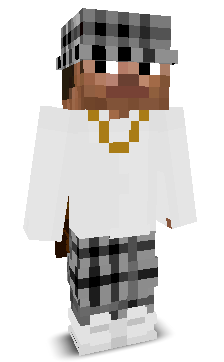 Quazyy_'s skin