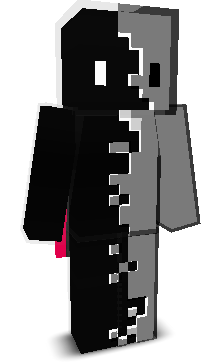 Andreftf_2012's skin