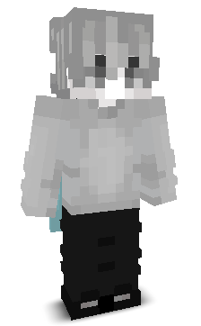 S1gak's skin