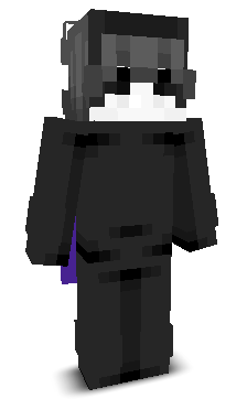 leonix168's skin