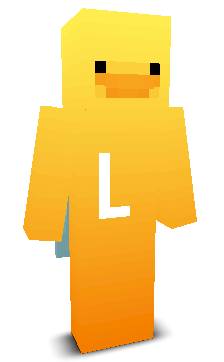 siemaeniek's skin
