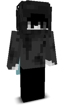 Gliesee's skin