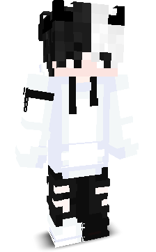 sebi8890's skin