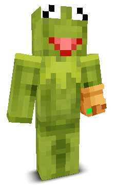 wywywyatt12's skin