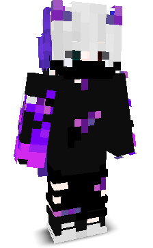 Tomasek874's skin