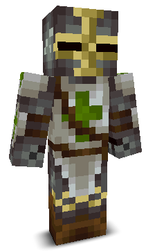 kalviz01's skin