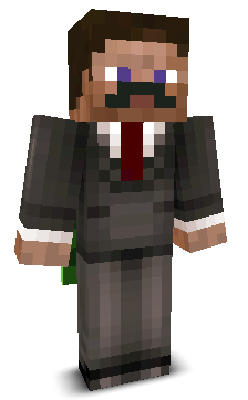 ChaosKi12's skin