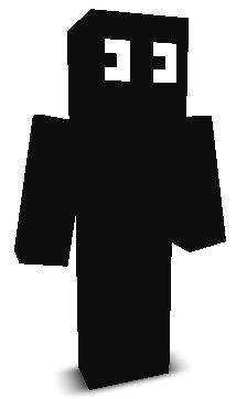 1562615618964165's skin