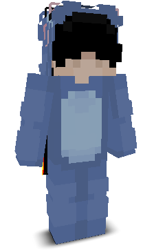 Xen05's skin