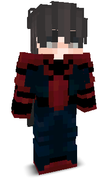 mlody_pandus's skin