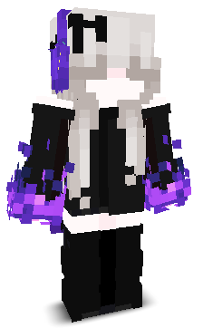 NyctophobiaZ's skin