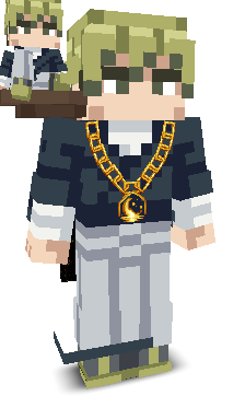 NyjahYT's skin