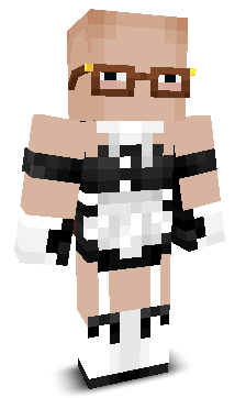 0nePunchMan's skin