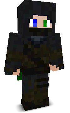 FrostBite41613's skin