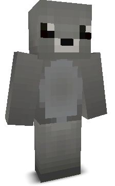 FredFazz_'s skin