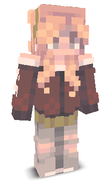 cenoGHG's skin