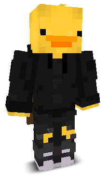 Ejgilly_guu's skin