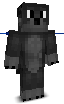 BestEngland's skin