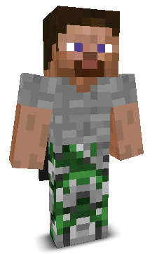 JitterCL1CK's skin