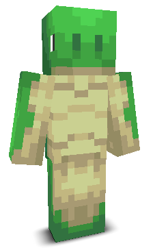 turt124's skin